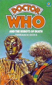 Doctor_Who_and_the_Robots_of_Death