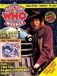Doctor_Who_Weekly_1