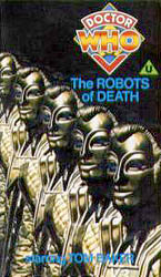Robots_of_death_uk_vhs