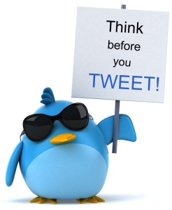 think-before-you-tweet