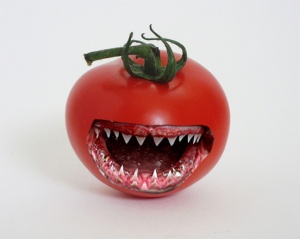 Killer-Tomato-l