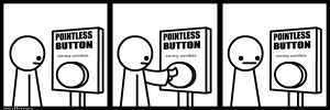 pointless_by_tomska-d3e9upp