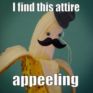 funny-classy-banana-mustache-monocle-top-hat