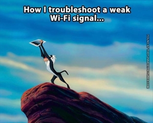 funny-picture-weak-wifi-signal