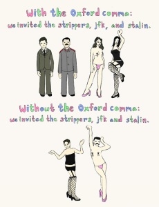 oxford-comma2