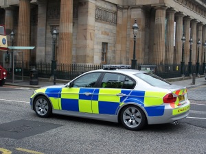 Police_car_in_Edinburgh_Scotland_2008