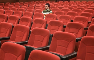 audience-of-one5672689