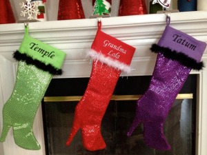 High-Heel-Sequin-Christmas-Stockings