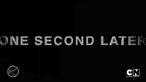 One_second_later