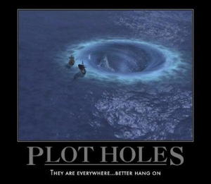 plot-hole
