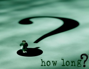 how_long