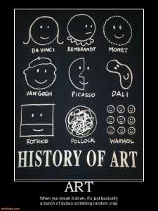 art-art-history-wtf-picasso-demotivational-posters-1321933032